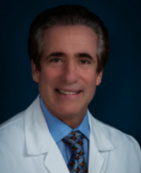 Alan Dietzek, MD