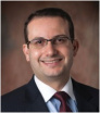 Shadi Maher Haddadin, MD