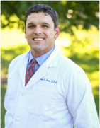 Aaron Joseph Sauer, DDS