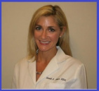 Heidi S. Attar, DDS