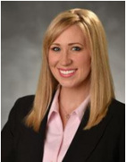 Dr. Miranda Hutchison, DDS