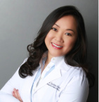 Dr. Darlene Dao Carter, DPM