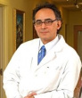Dr. Saeed Marefat, MD, FACS