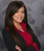 Dr. Zohreh Ashley Golshani, DDS