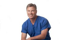 Provider Profile 2
