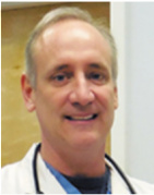 Steven A Weston, MD