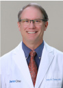 John Tieman, MD