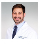 Jonathan C. Limberakis, DMD