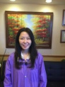 Dr. Nomi Lee, DDS