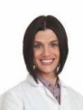 Leslie Kay Alzuhn-hansen, MD