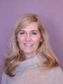 Julie Waggoner, ARNP, CPNP