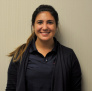Jillian D'Amico, PA