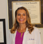 Mary T. Cole, DMD