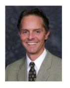 Dr. Brad J. Evans, MD, DDS, MS