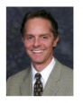 Dr. Brad J. Evans, MD, DDS, MS