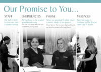 Provider Profile 4