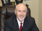 Dr. Thomas Leigh Peek, DDS