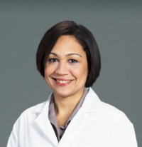 Provider Profile 0