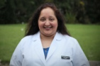 Zaineb Jafry, DDS