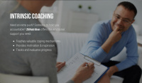 Provider Profile 5