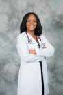 Michele Martin Johnson, MD