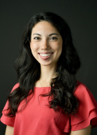 Dr. Michelle Clinton, DDS, MSD