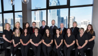 Provider Profile 1