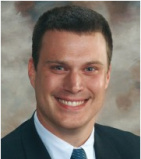 Stephen D. Sides, DO