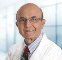 Provider Profile 0