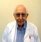 Dr. Louis John Michaelos, MD
