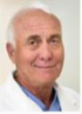 Robert Faine, DDS