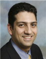 Daniel Khodadadian, MD