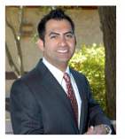 Amir D. Hosseini, DDS