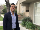 Andrew Thien Vo, DDS