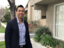 Andrew Thien Vo, DDS, MS