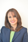 Paula Mendez-Montalvo, DDS