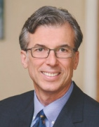 Dr. John Taylor, MD