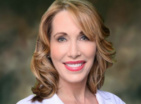 Mary Swift, DDS