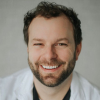 Provider Profile 0