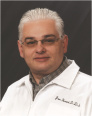 Jon Ferrari, DDS