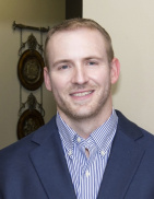 John Patton Batson, DDS