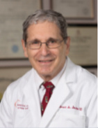 Robert A. Jacobs, MD, FACS