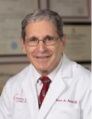 Robert A. Jacobs, MD, FACS