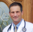 Patrick Rask, MD