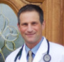 Patrick Rask, MD