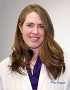 Dr. Kelly K Donnelly, DO