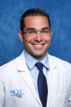 Maged Mokhtar Bakr, MD