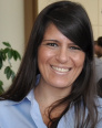 Dr. Daniella Peinado, DDS