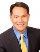 David Lin, MD