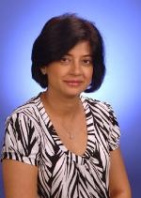 Dr. Deepali Mathur, MD